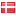 honestthinking.org server is located in Denmark